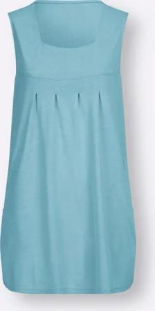 Longtop