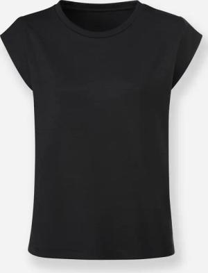 Rundhalsshirt