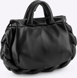 Tasche