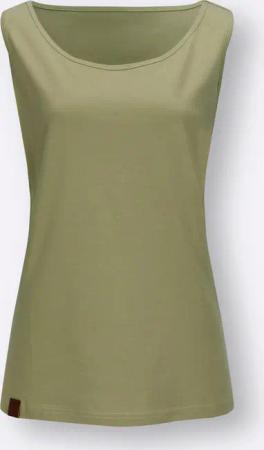 Shirttop