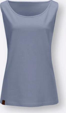 Shirttop