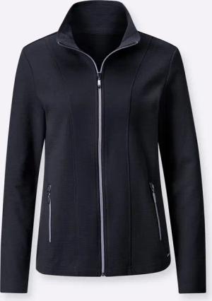 Shirtjacke