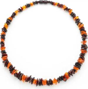 Kette