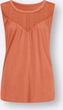 Shirttop