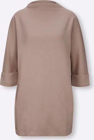 Longshirt
