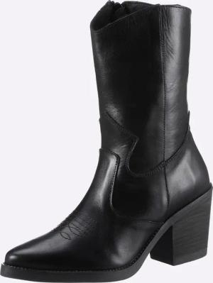 Stiefel
