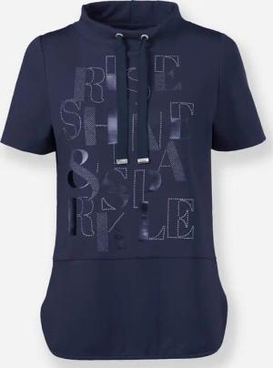 Kurzarmshirt