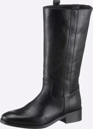 Stiefel