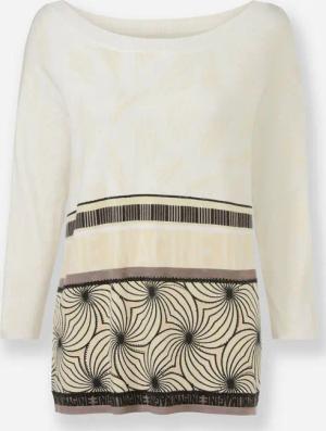 Feinstrickpullover