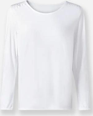 Langarmshirt