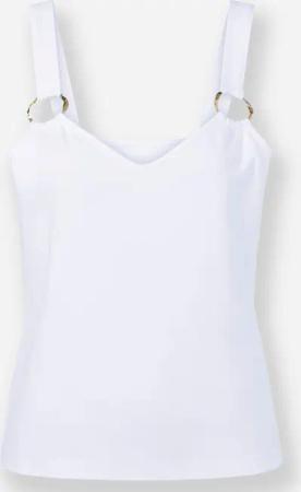 Shirttop