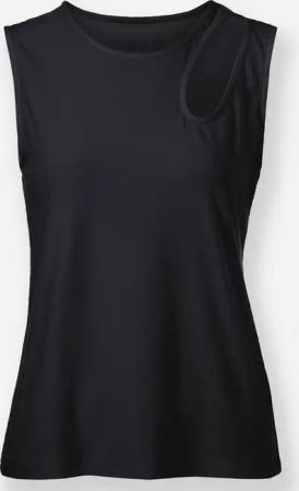 Shirttop