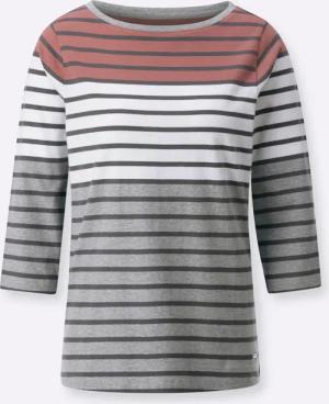 Ringelshirt