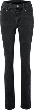 Cordhose