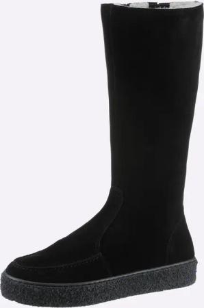 Stiefel