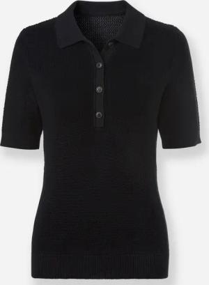 Polopullover