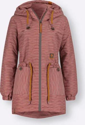 Jacke