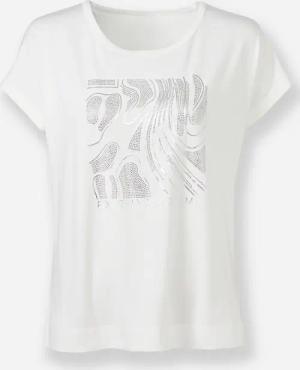 Kurzarmshirt