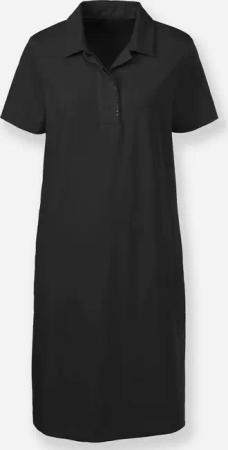 Jerseykleid