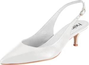 Slingpumps