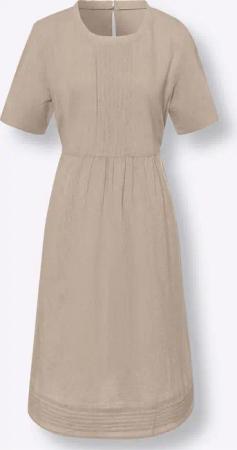 Freizeitkleid
