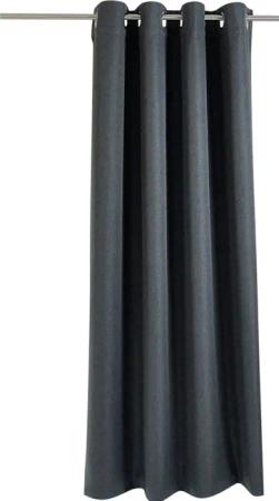 Dekoschal