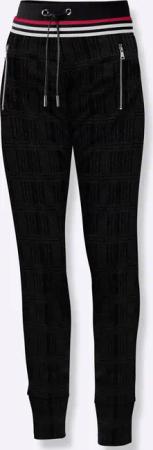 Jerseyhose
