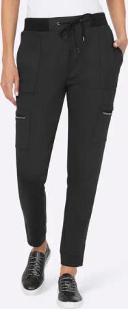 Jerseyhose