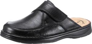 Clog