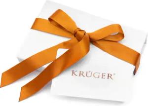 Geschenkgutschein-25 EUR