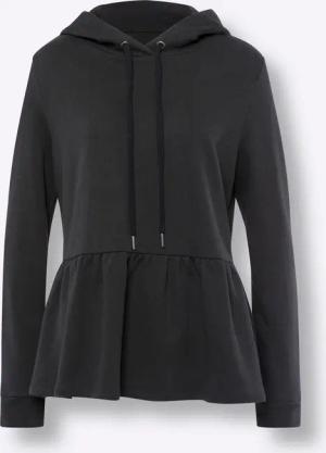 Kapuzensweatshirt