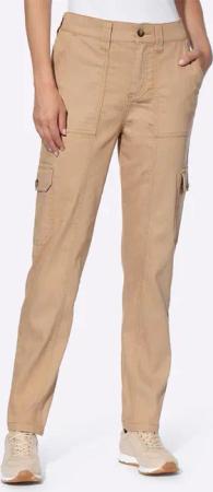 Cargojeans
