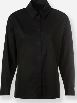 Hemdbluse