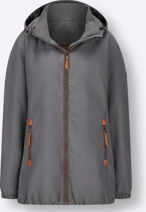 Übergangsjacke