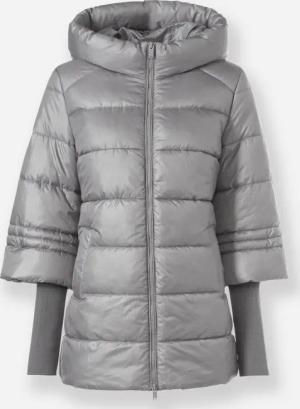 Steppjacke