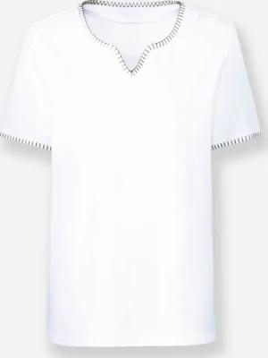 Kurzarmshirt