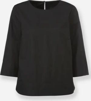 Baumwollbluse