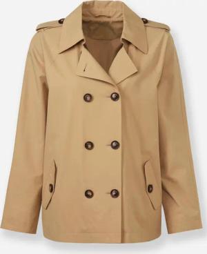 Trenchcoat