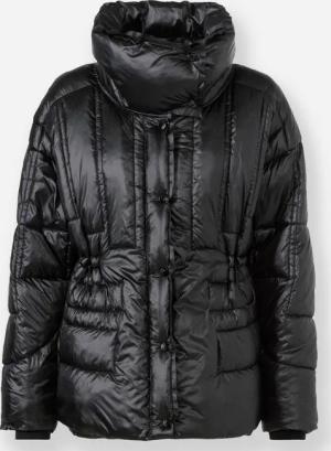 Steppjacke