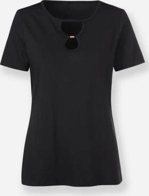 Kurzarmshirt