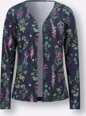 Shirtjacke