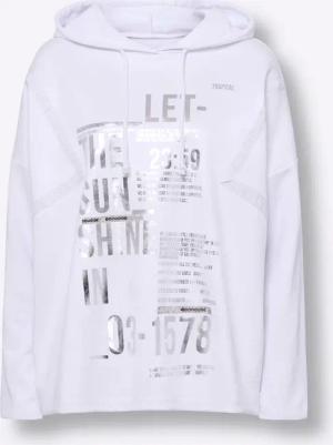 Kapuzenshirt