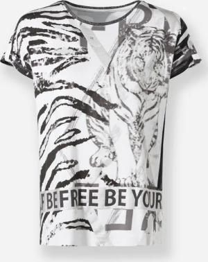 Kurzarmshirt