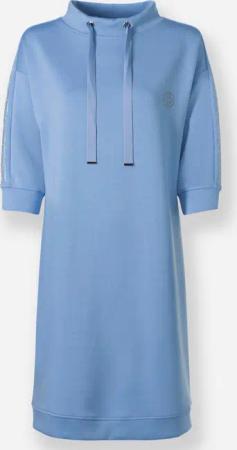 Freizeitkleid