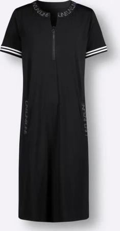 Jerseykleid
