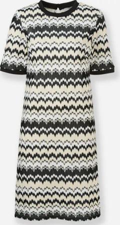 Freizeitkleid
