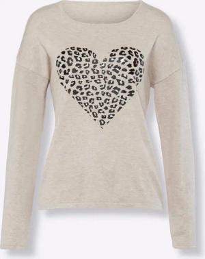 Feinstrickpullover