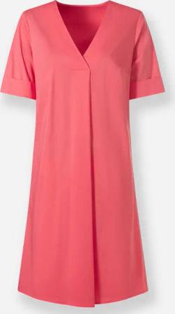 Sommerkleid