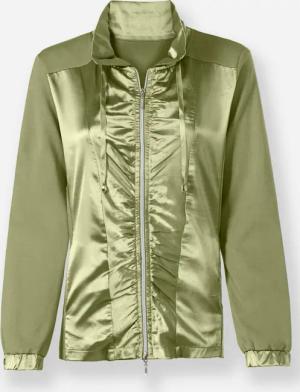 Shirtjacke
