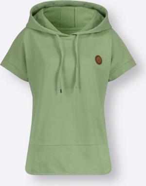 Kapuzenshirt